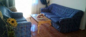 Holiday Villa For Rent In Qaryat Siyahiyyah - Qesm Borg Al Arab - Alexandria