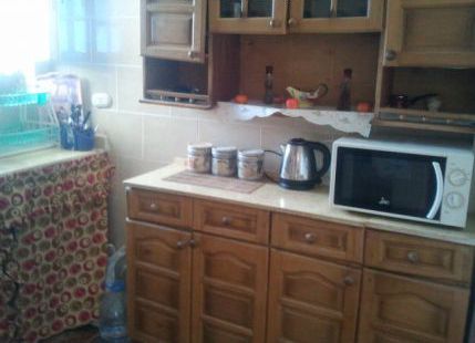 Holiday Villa For Rent In Qaryat Siyahiyyah - Qesm Borg Al Arab - Alexandria