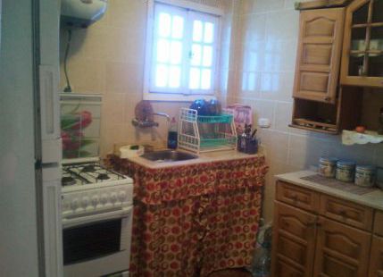 Holiday Villa For Rent In Qaryat Siyahiyyah - Qesm Borg Al Arab - Alexandria