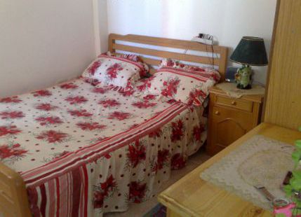 Holiday Villa For Rent In Qaryat Siyahiyyah - Qesm Borg Al Arab - Alexandria