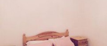Holiday Villa For Rent In Alexandria