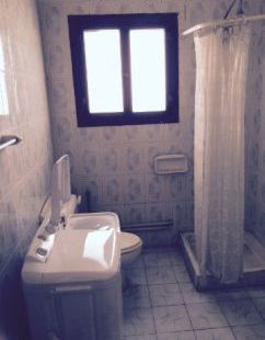 Holiday Villa For Rent In Alexandria