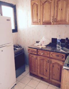 Holiday Villa For Rent In Alexandria