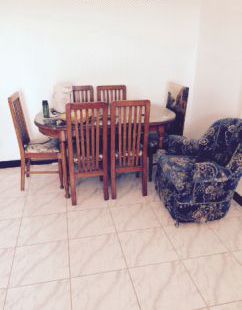 Holiday Villa For Rent In Alexandria