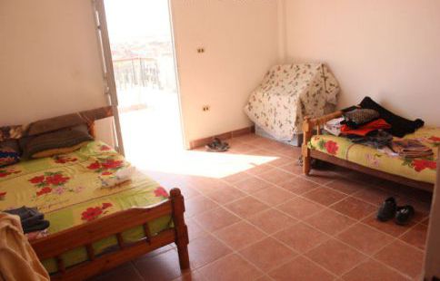 Apartment For Rent In Mersa Matruh - Qism Moursy Matrouh - Matrouh