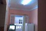 Apartment For Rent In Abu Qir - Qism El-Montaza - Alexandria