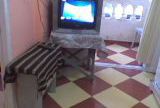 Apartment For Rent In Abu Qir - Qism El-Montaza - Alexandria