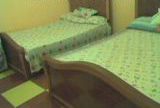Apartment For Rent In Abu Qir - Qism El-Montaza - Alexandria