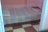 Apartment For Rent In Abu Qir - Qism El-Montaza - Alexandria