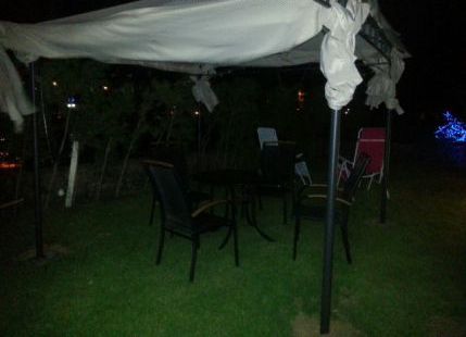 Holiday Villa For Rent In Ain Sokhna - Ataqah - Suez