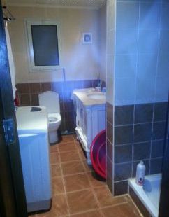 Holiday Villa For Rent In Ain Sokhna - Ataqah - Suez