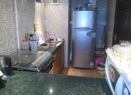 Holiday Villa For Rent In Ain Sokhna - Ataqah - Suez