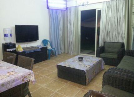 Holiday Villa For Rent In Ain Sokhna - Ataqah - Suez