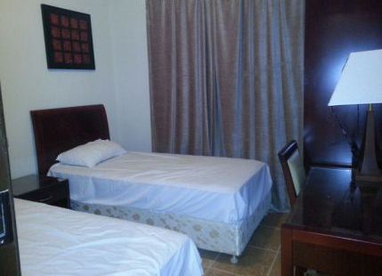 Holiday Villa For Rent In Ain Sokhna - Ataqah - Suez