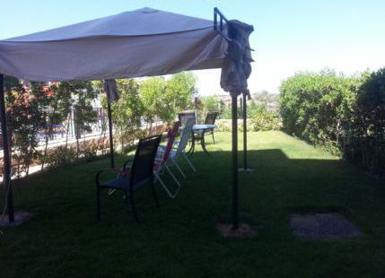 Holiday Villa For Rent In Ain Sokhna - Ataqah - Suez