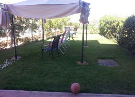 Holiday Villa For Rent In Ain Sokhna - Ataqah - Suez