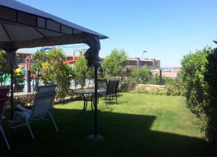 Holiday Villa For Rent In Ain Sokhna - Ataqah - Suez
