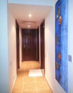 Holiday Villa For Rent In Ain Sokhna - Ataqah - Suez