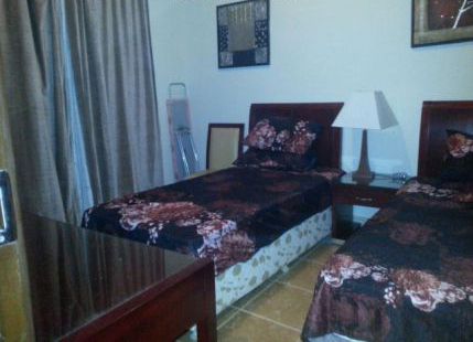 Holiday Villa For Rent In Ain Sokhna - Ataqah - Suez
