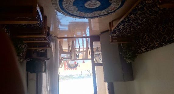 Holiday Villa For Rent In Ras Alam El-Rum - Qism Moursy Matrouh - Matrouh