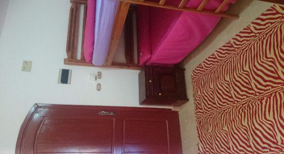 Holiday Villa For Rent In Ras Alam El-Rum - Qism Moursy Matrouh - Matrouh