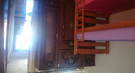 Holiday Villa For Rent In Ras Alam El-Rum - Qism Moursy Matrouh - Matrouh