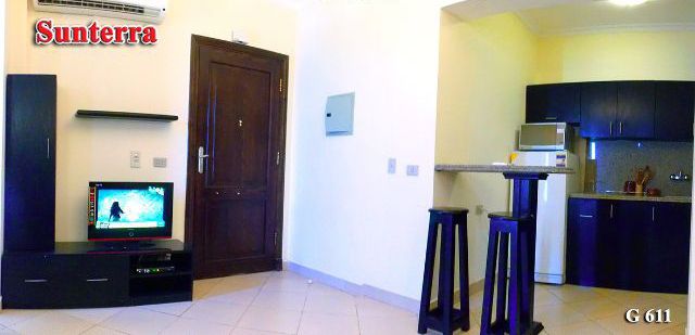 Apartment For Rent In South Sinai