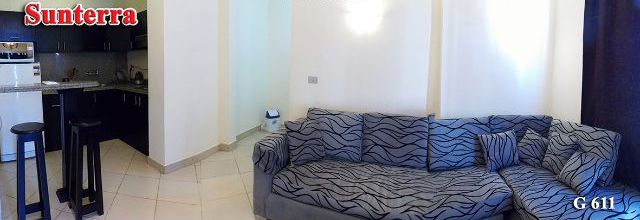 Apartment For Rent In South Sinai