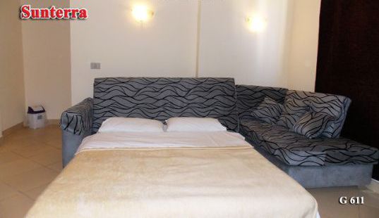 Apartment For Rent In South Sinai
