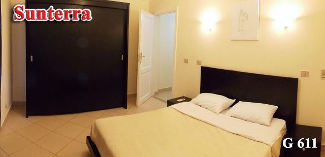 Apartment For Rent In South Sinai