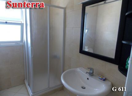 Apartment For Rent In South Sinai