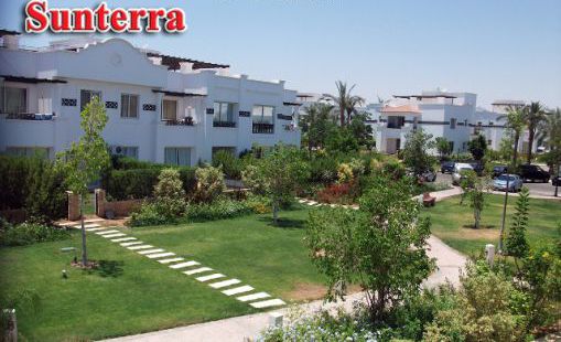 Apartment For Rent In South Sinai