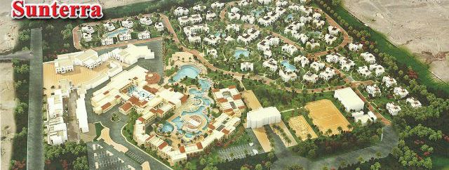 Apartment For Rent In South Sinai