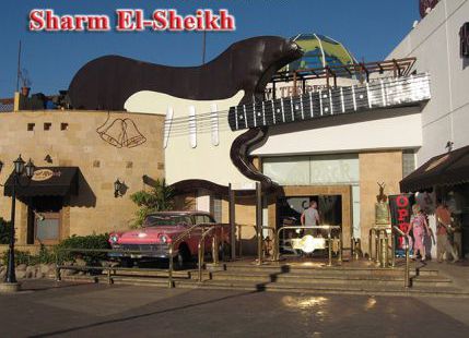 Apartment For Rent In South Sinai