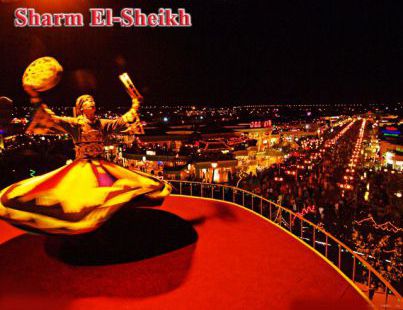 Apartment For Rent In South Sinai