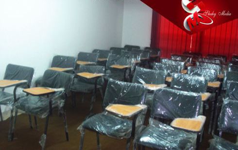 Single Room For Rent In Al Haram - Giza