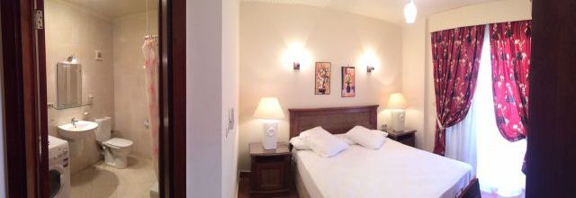 Holiday Villa For Rent In El-Alamein - Markaz Al Alamein - Matrouh