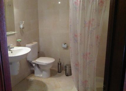 Holiday Villa For Rent In El-Alamein - Markaz Al Alamein - Matrouh