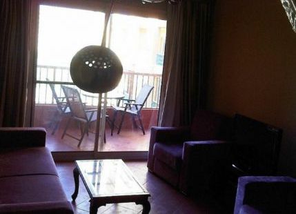 Holiday Villa For Rent In El-Alamein - Markaz Al Alamein - Matrouh