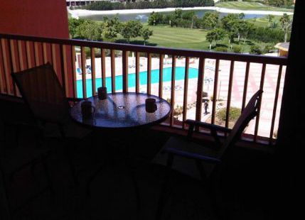 Holiday Villa For Rent In El-Alamein - Markaz Al Alamein - Matrouh