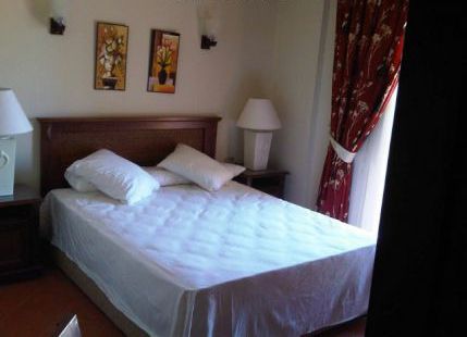 Holiday Villa For Rent In El-Alamein - Markaz Al Alamein - Matrouh