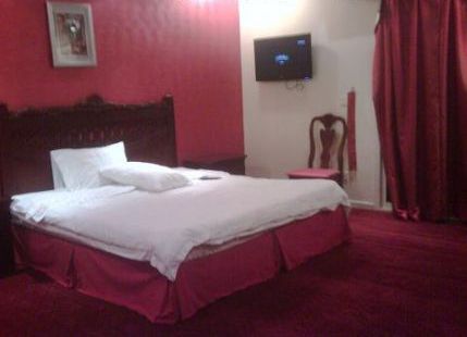 Apartment For Rent In Cairo