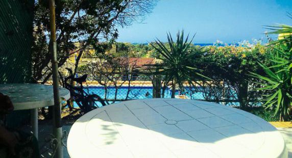 Holiday Villa For Rent In Markaz El-Hamam - Matrouh