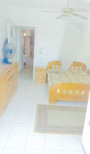 Holiday Villa For Rent In Markaz El-Hamam - Matrouh