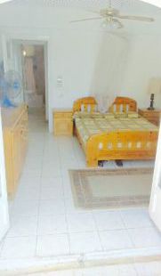 Holiday Villa For Rent In Markaz El-Hamam - Matrouh