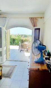 Holiday Villa For Rent In Markaz El-Hamam - Matrouh