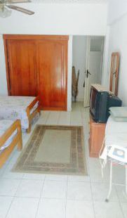 Holiday Villa For Rent In Markaz El-Hamam - Matrouh