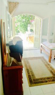 Holiday Villa For Rent In Markaz El-Hamam - Matrouh