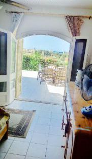 Holiday Villa For Rent In Markaz El-Hamam - Matrouh