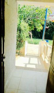 Holiday Villa For Rent In Markaz El-Hamam - Matrouh